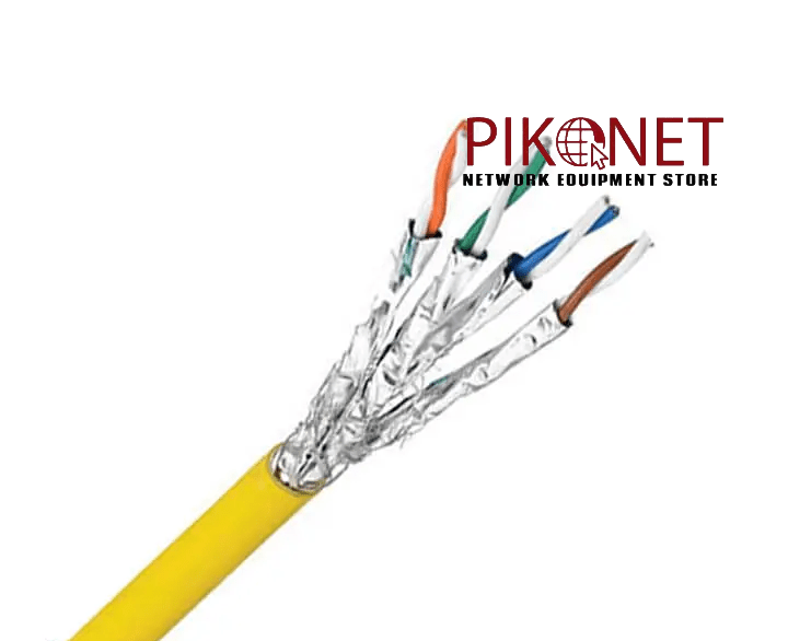 5558_1_webptopng.app-min