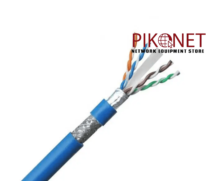 5592_6_webptopng.app-min کابل شبکه رویان CAT6 SFTP