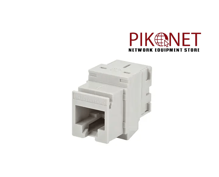 5715_1_webptopng.app-min