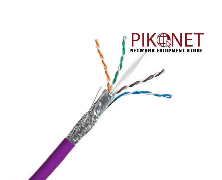 5840_4_webptopng.app-min کابل شبکه برندرکس CAT6 SFTP