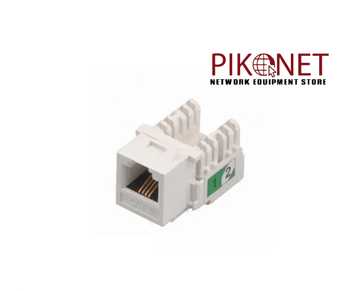 6260_6_webptopng.app-min