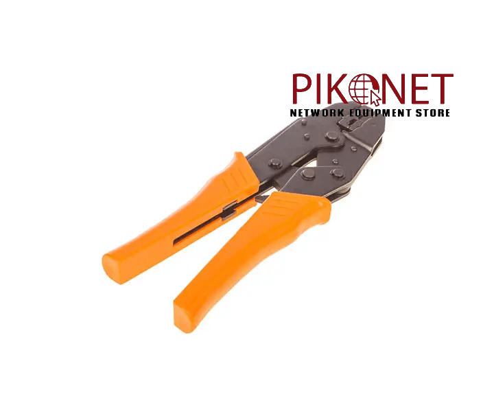 6262_2_webptopng.app-min