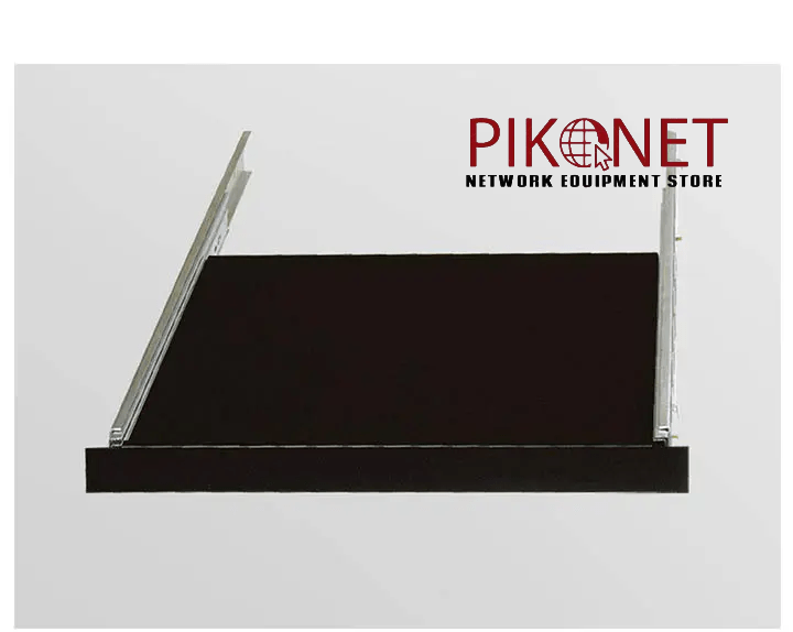 6307_16_webptopng.app-min