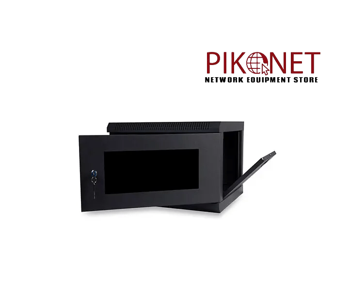 6321_3_webptopng.app-min