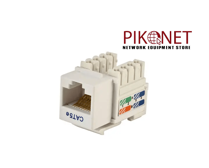 6338_4_webptopng.app-min