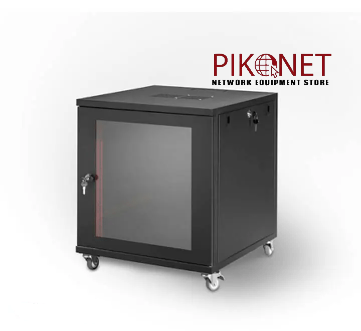 6464_6_webptopng.app-min