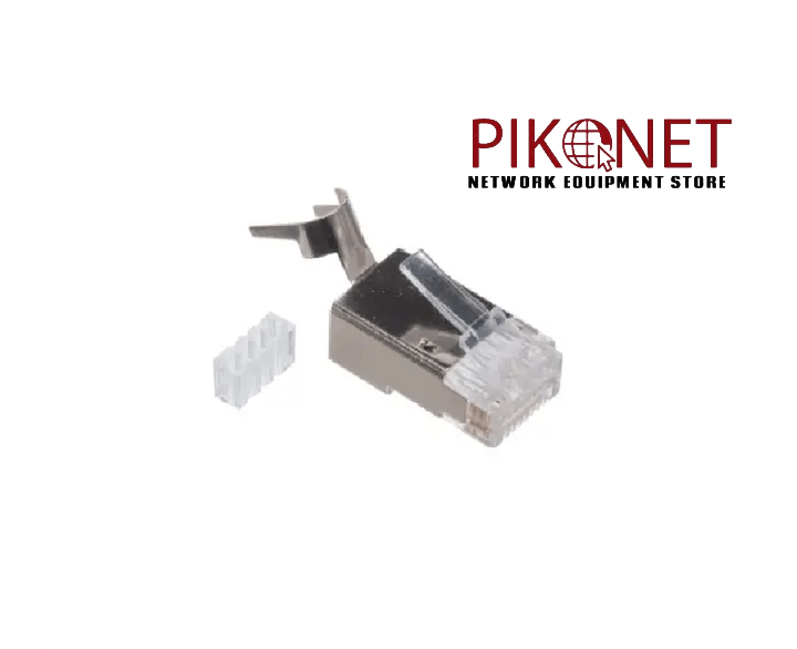 6949_7_webptopng.app-min