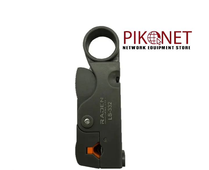 6976_4_webptopng.app-min