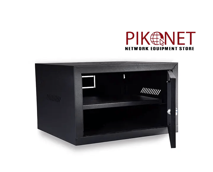 7167_9_webptopng.app-min