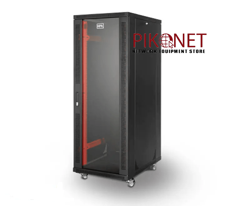 7211_3_webptopng.app-min