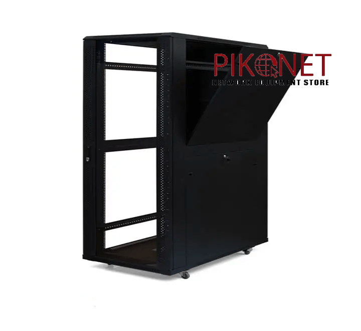 7380_7_webptopng.app-min