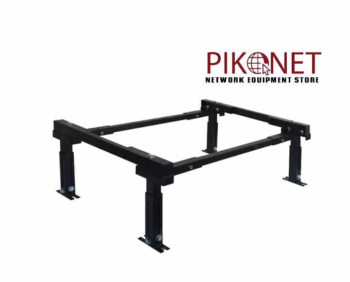 7527_19_webptopng.app-min