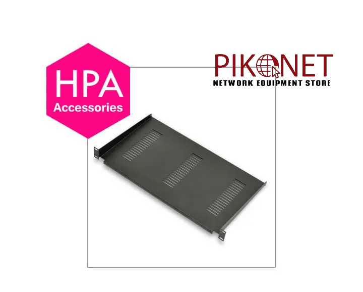 7531_3_webptopng.app-min