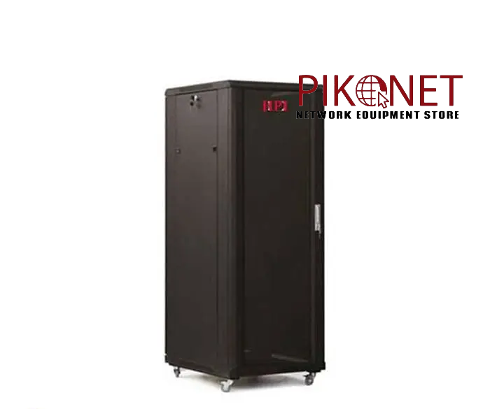 7541_1_webptopng.app