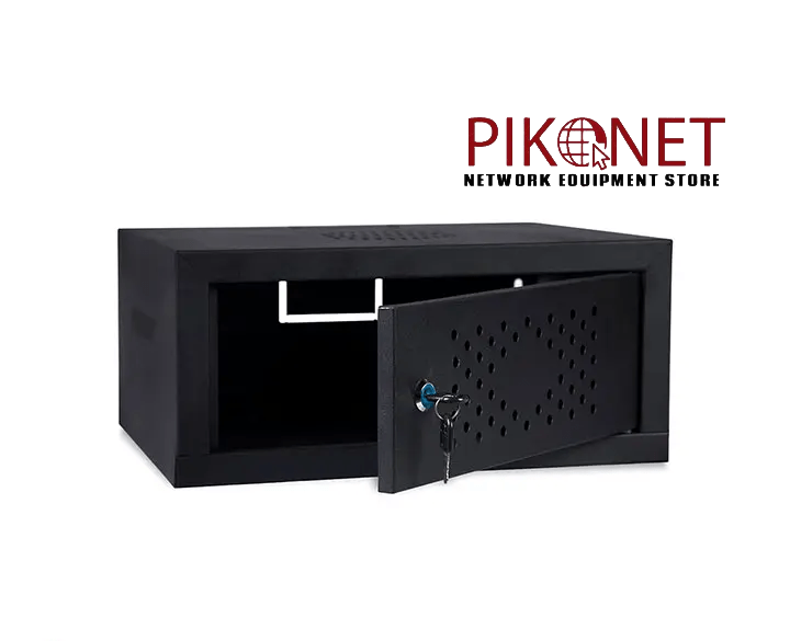 7563_10_webptopng.app-min