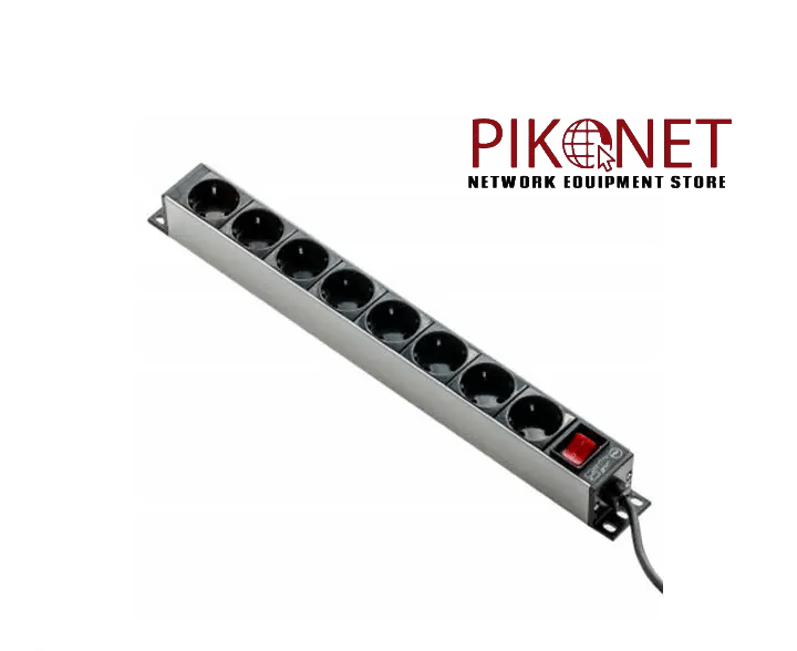 7590_8_webptopng.app-min