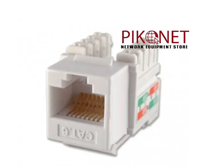 7653_9_webptopng.app-min