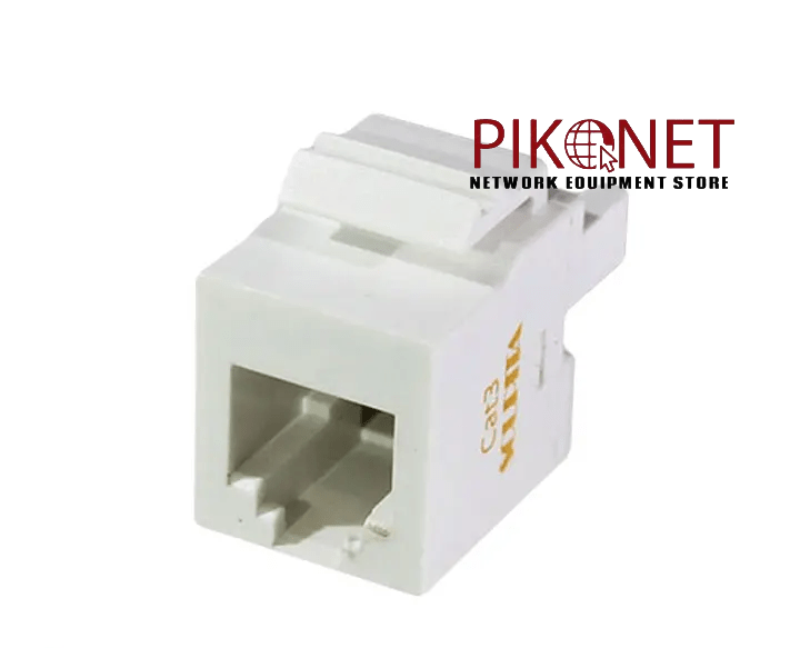 7737_5_webptopng.app-min