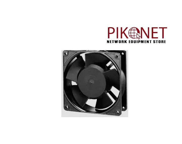 7926_7_webptopng.app-min