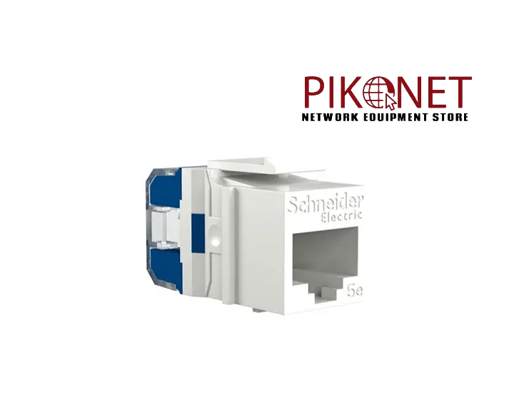 8119_5_webptopng.app-min