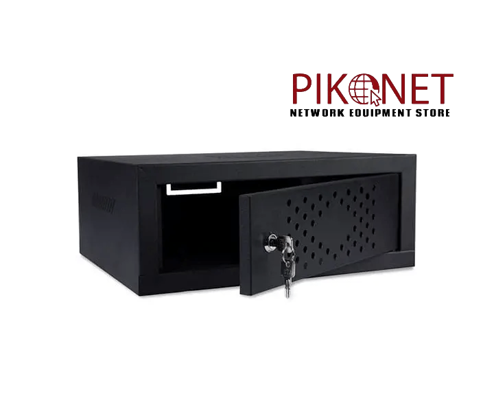 8235_4_webptopng.app-min