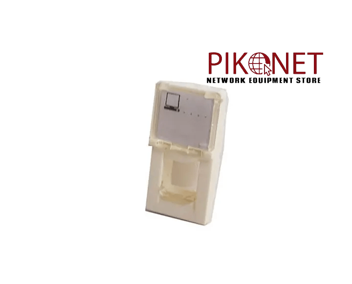 8326_5_webptopng.app-min