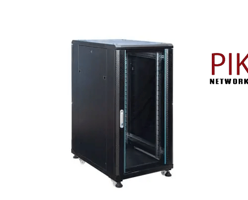 8381_2_webptopng.app-min