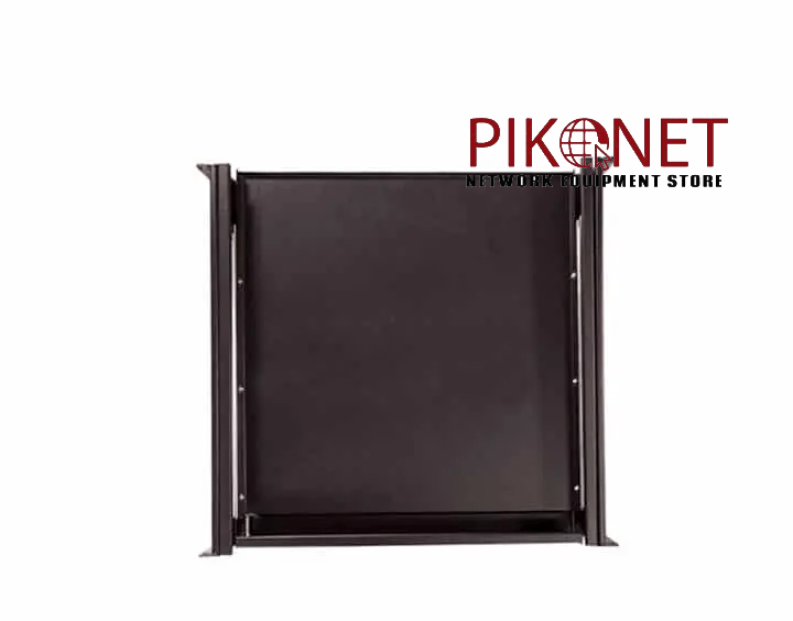 8396_6_webptopng.app-min