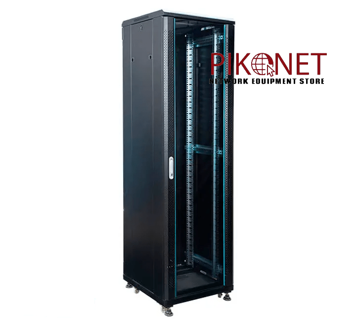 8407_6_webptopng.app-min