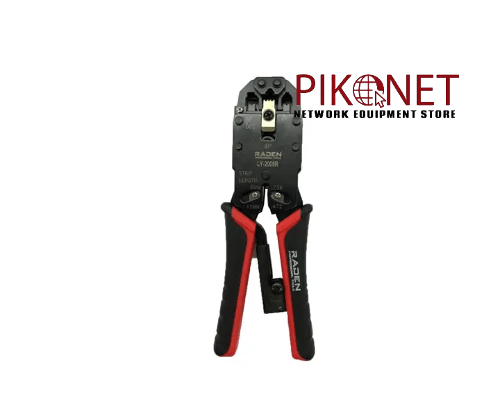 8437_3_webptopng.app-min