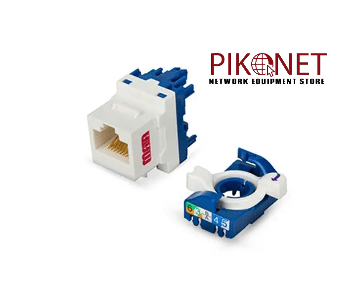 8443_11_webptopng.app-min