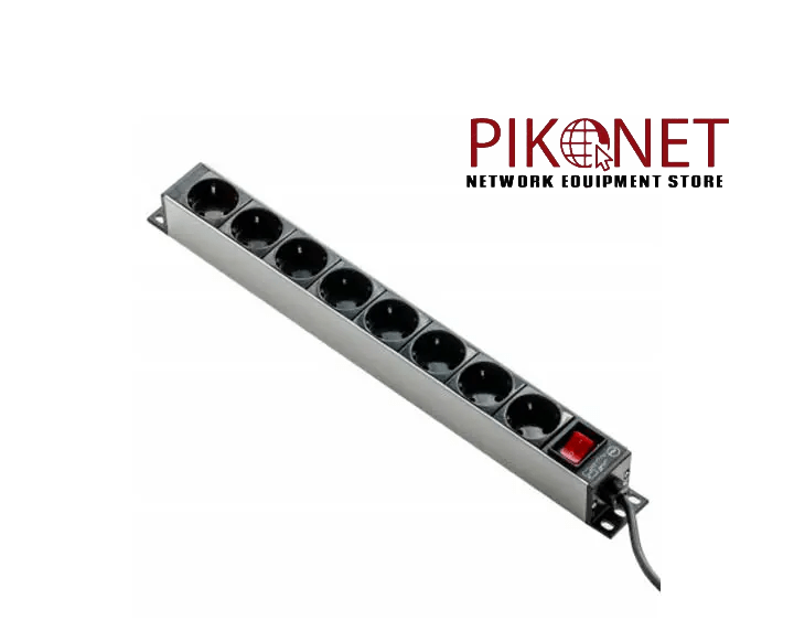 8560_10_webptopng.app-min