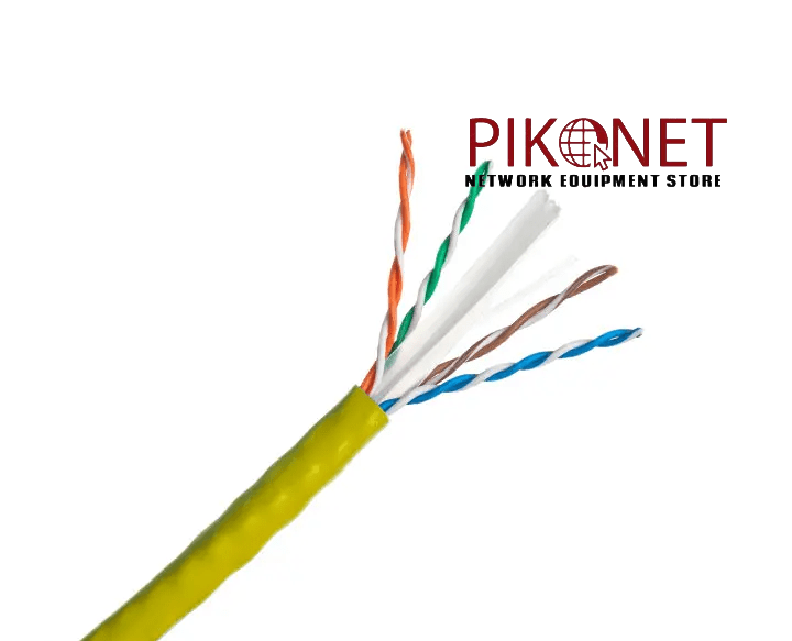 8631_8_webptopng.app-min کابل شبکه لئونی CAT6 UTP