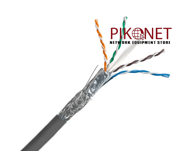 8695_6_webptopng.app-min