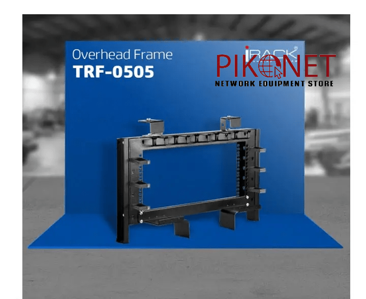 8719_12_webptopng.app-min