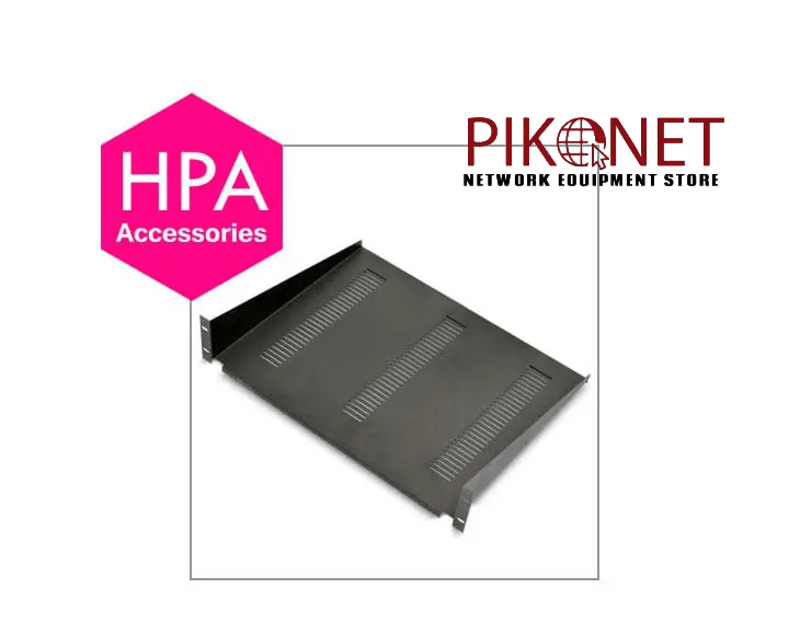 8720_2_webptopng.app-min