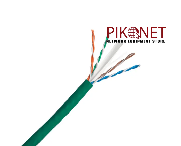 8734_7_webptopng.app-min کابل شبکه اشنایدر CAT6 UTP