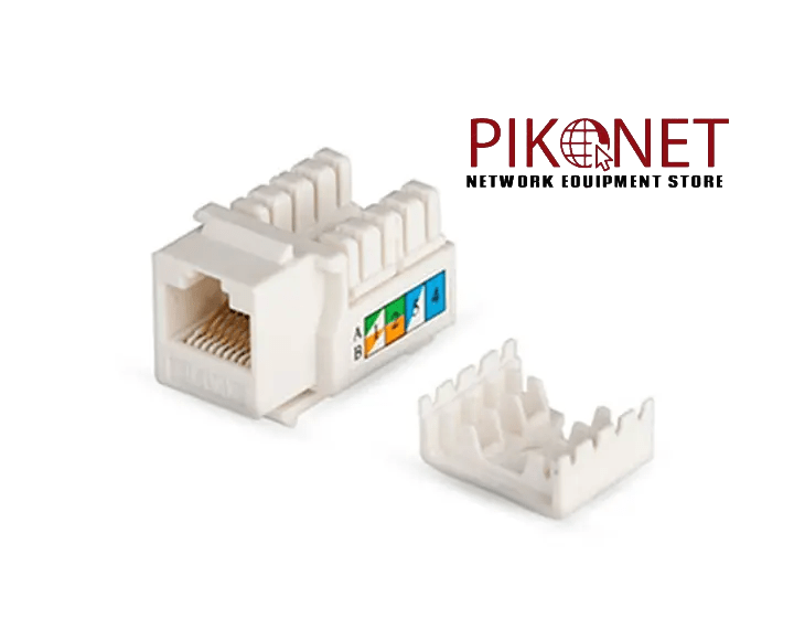 8796_10_webptopng.app-min