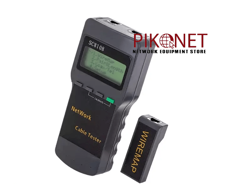 8937_1_webptopng.app-min