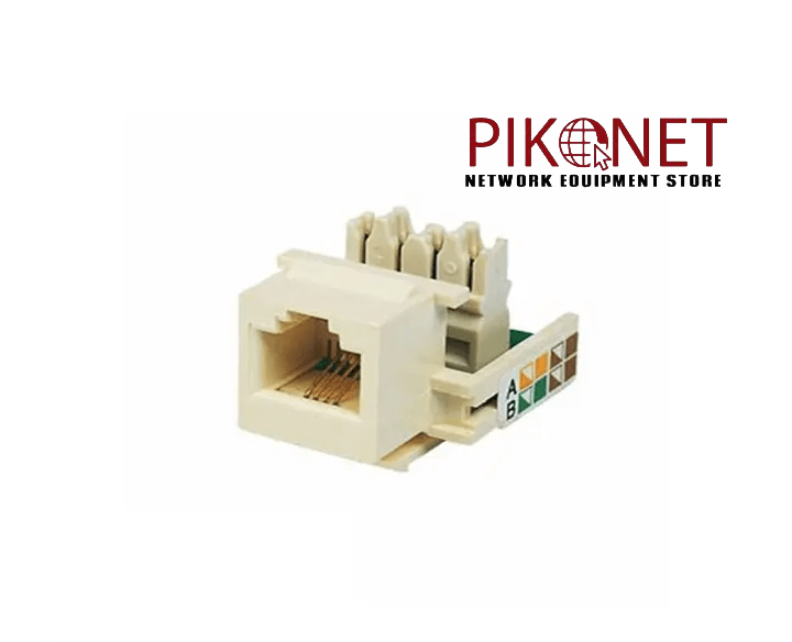 9202_7_webptopng.app-min