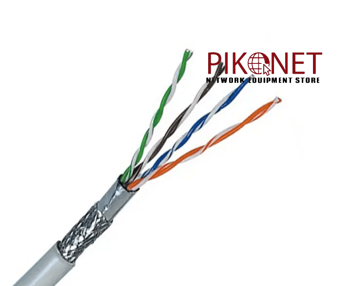 9419_2_webptopng.app-min کابل شبکه بلدن CAT6 SFTP