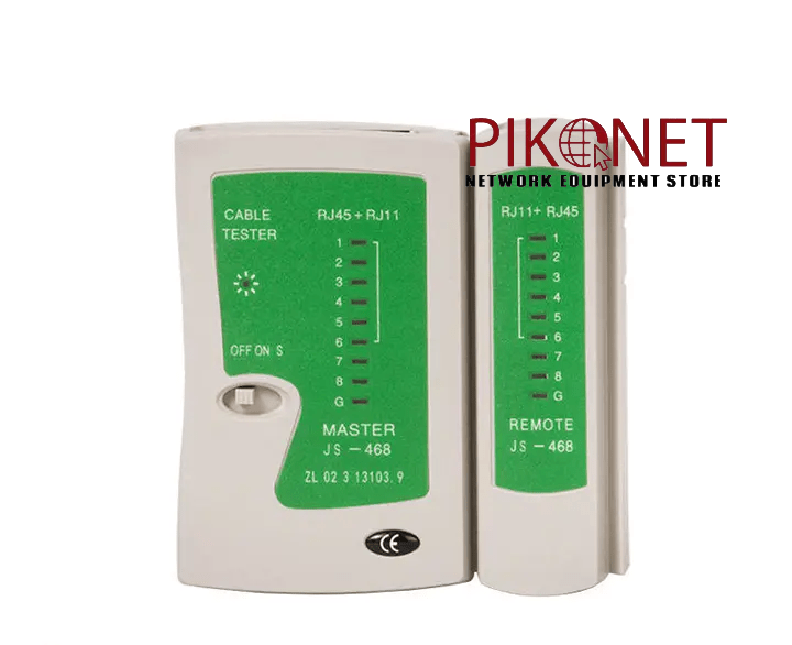 9541_2_webptopng.app-min