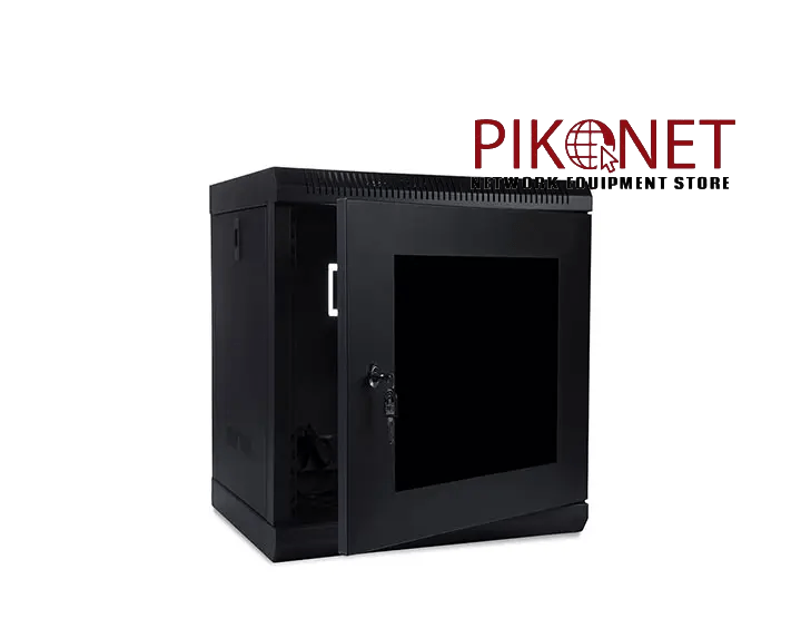 9583_2_webptopng.app-min