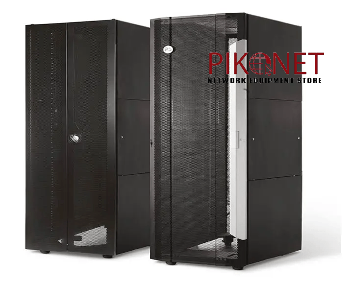 9658_6_webptopng.app-min