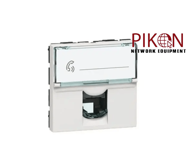 9784_10_webptopng.app-min