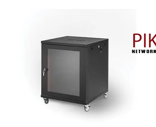 9909_1_webptopng.app-min