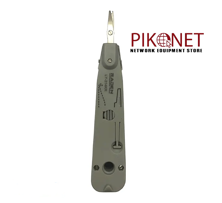 9912_3_webptopng.app-min