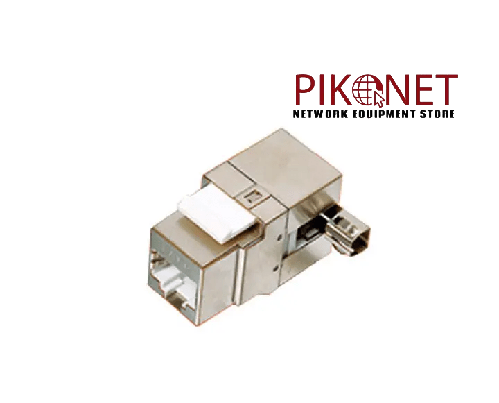 9935_7_webptopng.app-min