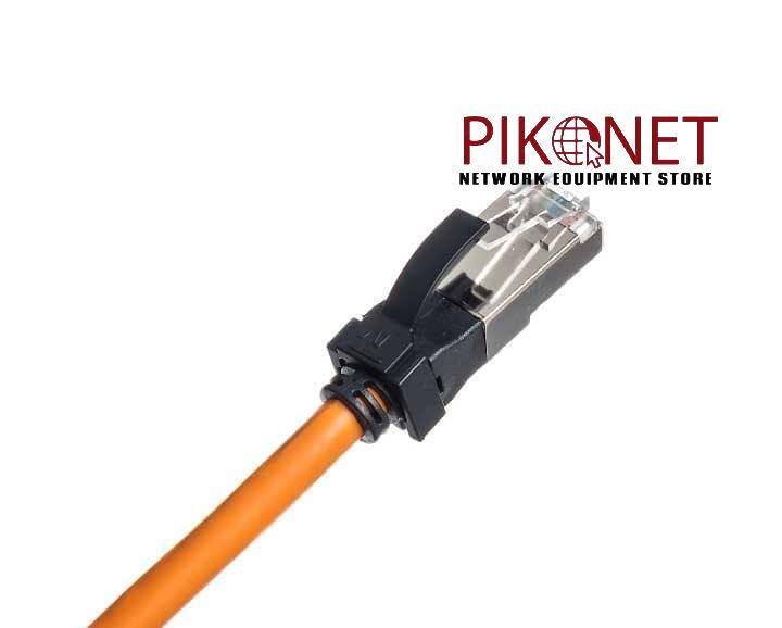 Picsart_23-11-05_19-51-17-798-min