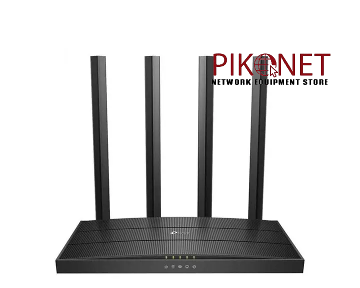 1030_10_webptopng.app-min